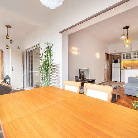 Guestready - Peaceful 1 Bedroom Abode In Эшторил Экстерьер фото