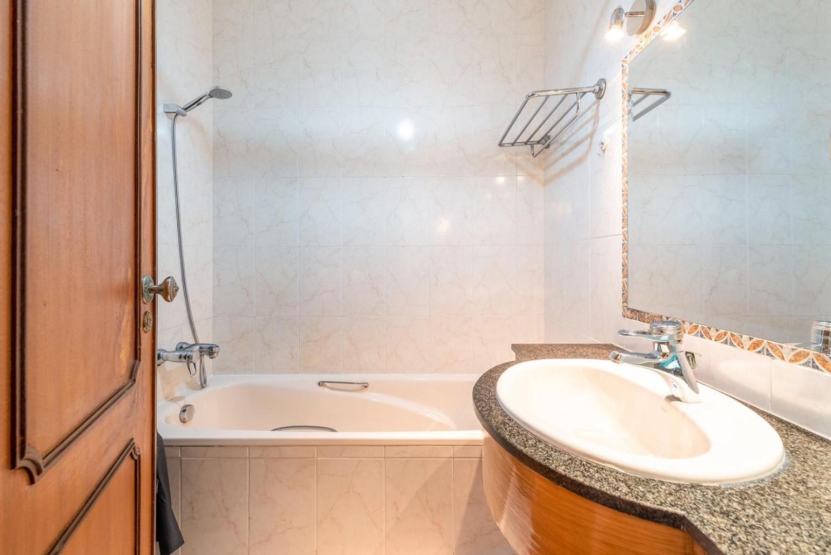 Guestready - Peaceful 1 Bedroom Abode In Эшторил Экстерьер фото