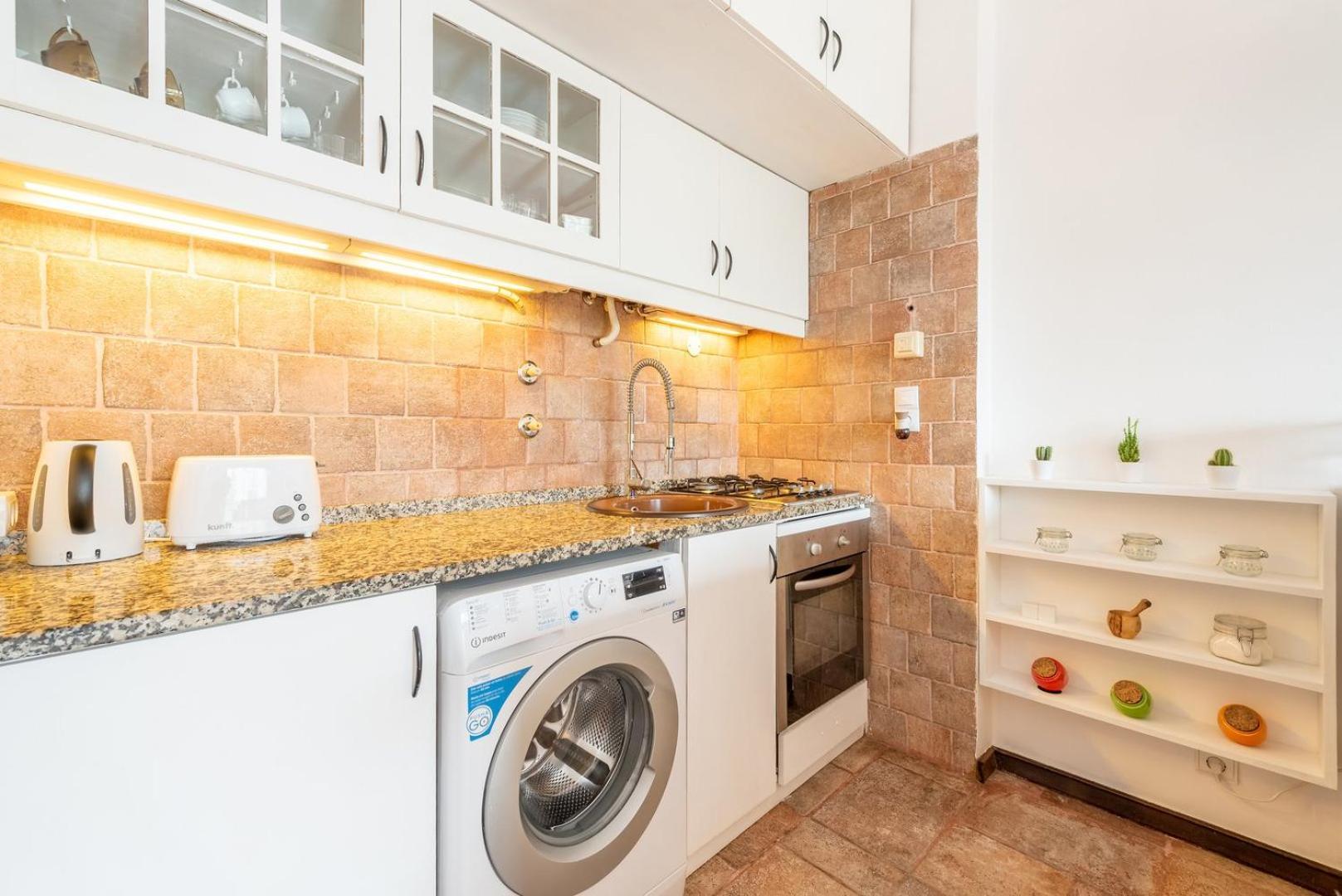 Guestready - Peaceful 1 Bedroom Abode In Эшторил Экстерьер фото